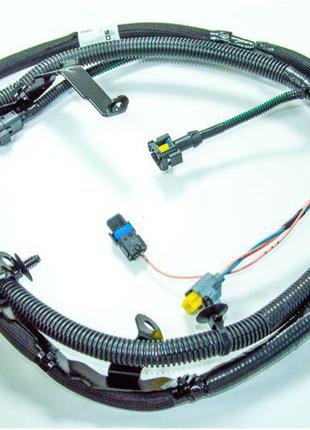 5642nx кабель акб плюс citroen c4 peugeot 3008 308 c4 picasso