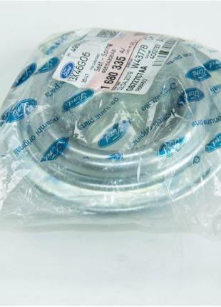 1680335 1шт опора пружини ford ka 9s51-5a306-ab