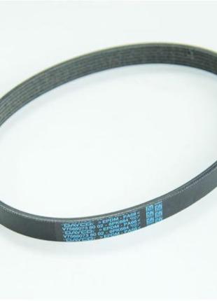 11287568073 ремінь на водяну помпу mini cooper r55 r56 r57 r58 r5