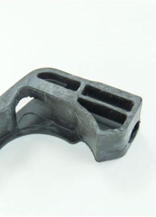 12418647819 ущільнення стартера bmw f30 g11 g12 g30