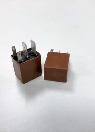 6149339 реле ford escort orion sierra fiesta transit 85gg-14n089-