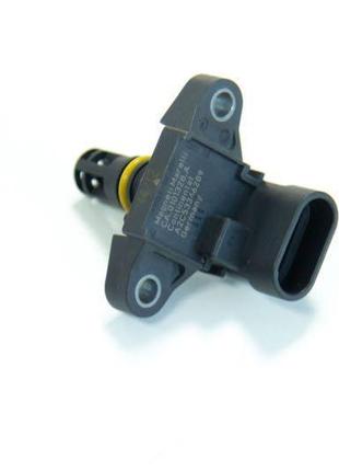 Ca0101328a magneti martelli датчик