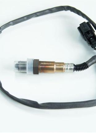 0258010313 лямбда-зонд ford b-max ecosport fiesta tourneo courier