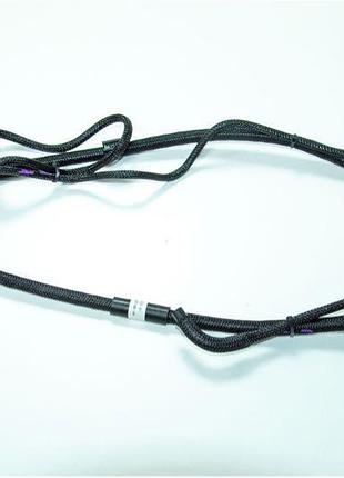 4578q4 провока вакуумного насосу peugeot rcz 308 i 1.6 thp 200