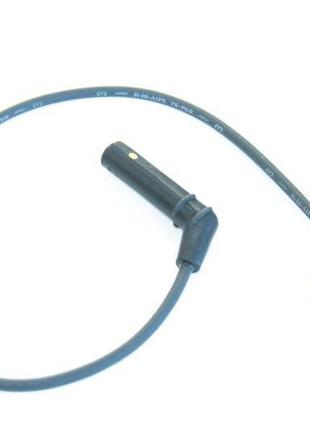 2744032570 провод високовольтний 3 hyundai h100 h1 sonata