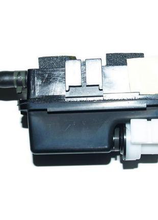 310503a900 сепаратор топлива hyundai\kia