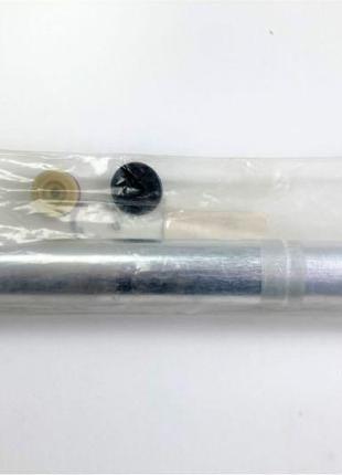 6r0898191 vag осушувач кондиціонера