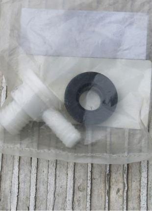 7701349942 клапан вакуумного підсилення гальм для renault master