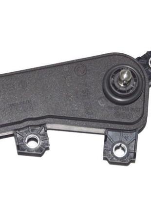 11617511383 привід впускного колектора bmw e46 e60 e81 e82 e83 e8