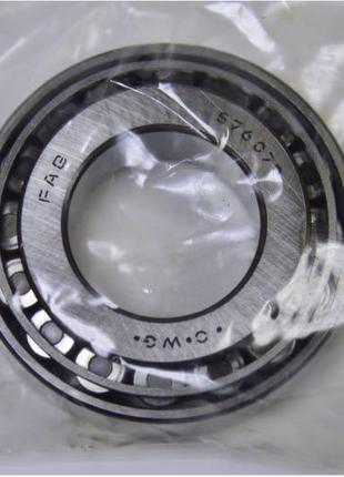 4322528050 підшипник hyundai kia