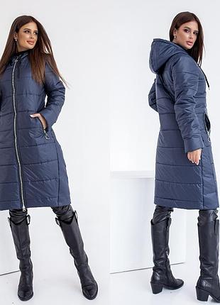 Куртка 42р по 58р