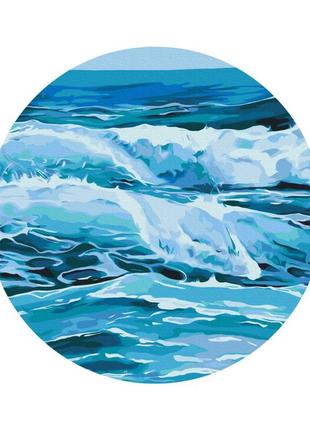 Без кордонів © iryna ponna