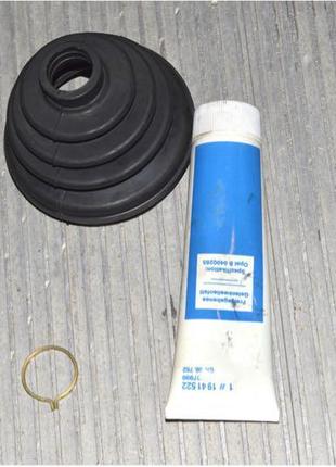 3016030180 пыльник, приводной вал ascona astra f calibra vectra a