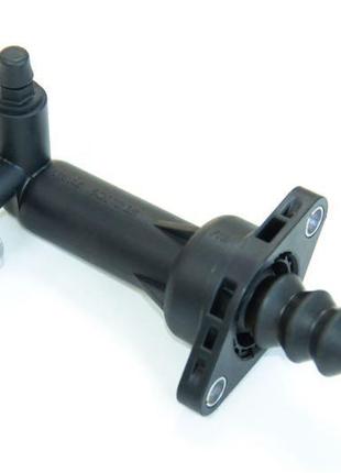 5q0721261 vag циліндр зчеплення робочий