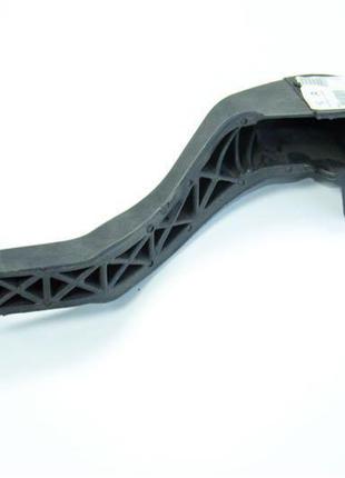 2127p6 педаль зчеплення peugeot boxer 94- jumper ducato 133503308