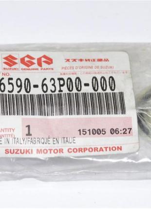 Пробка масляного піддону suzuk swift iv 1.2 2010-