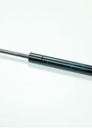 51233400352 амортизатор капоту газовий bmw x3 e83