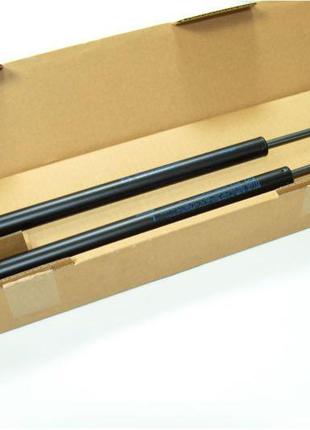 D1ye7661xa mazda cx3 cx-3 2015- комплект газових пружин кришки ба