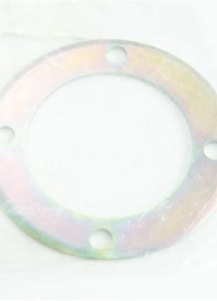 Ftc1117 кільце проставка land rover discovery i defender