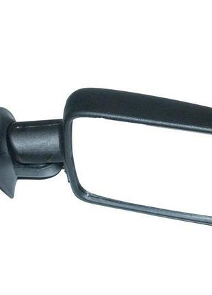 Дзеркало право fiat uno 83-89 дзеркало rh фіат уно оригінал