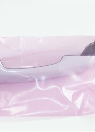 Lr112352 ручка дверей 2018- land rover discovery