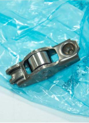 11338576634 коромисло клапана bmw mini