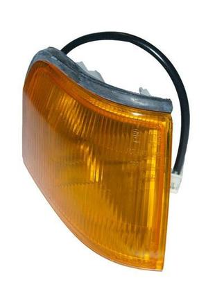 Fiat uno вказівник поворотів rh фіат уно поворотник