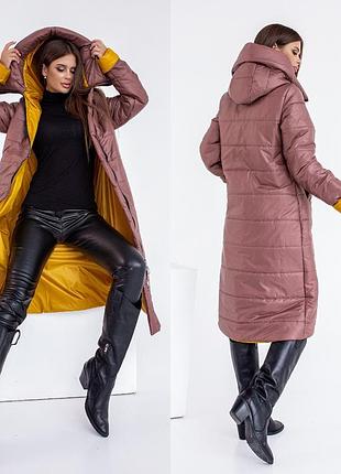 Куртки 42р по 58р