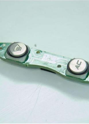 4210-02382a220 панель управління lotus evora 10-15