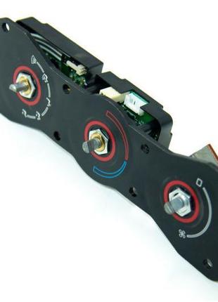 1000042657 панель управління кондиціонером lotus evora 2010-