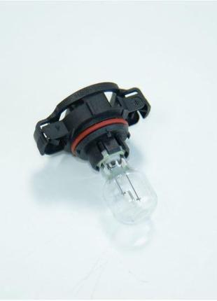 Lr025150 land rover range evoque sport лампочка