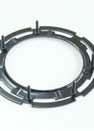 Lr003778 freelander 2 range rover evoque кільце фіксатор паливног