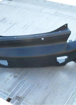 8661027520 бампер задній для hyundai coupe (rd) tiburon (rd), пош