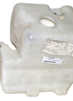 Бачок омивача bmw e30 324td 61661385280