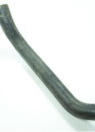 2541222010 б\у патрубок системи охолодження hyundai accent excel