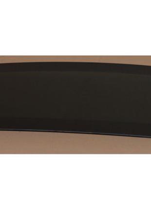 05179186ab jeep commander стекло люка