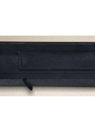 9999z03661 полка багажника додаткова до 5 кг hyundai accent