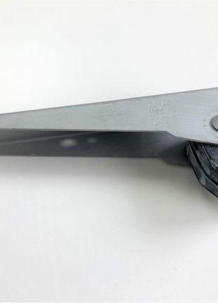 6q0253144h vag кронштейн оригінал