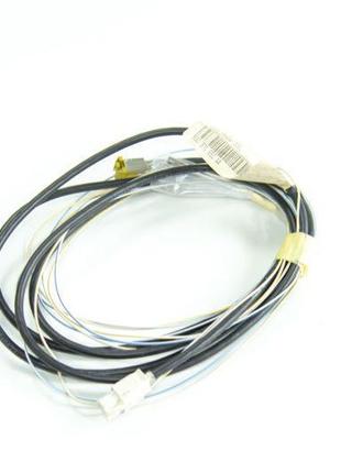 5g0971650aa джгут дротів vw golf vii 7