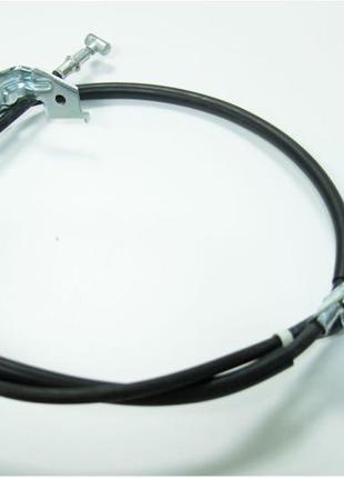 71742844 трос ручника rh fiat sedici suzuki sx4