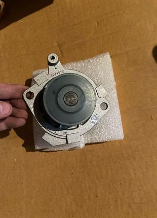 71778274 fiat водяной насос bravo stilo 2.0  2.4