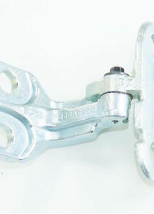 Lr056342 петля дверей верх rh land rover freelander 2 lr2