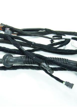 51871094 проводка задня fiat doblo 2009-