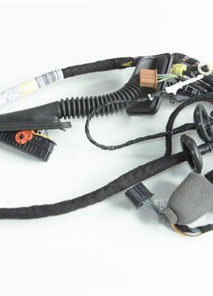 5l0971120jg vag проводка дверей