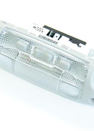 1930710 плафон салону з датчиком вторгнення led ford transit cust