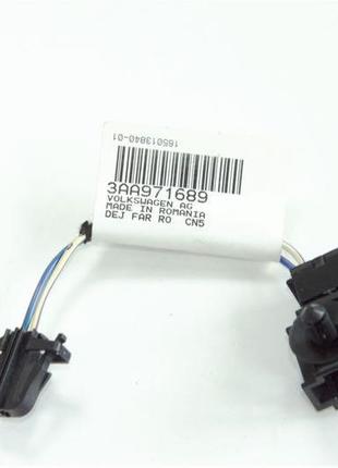 3aa971689 vag проводка