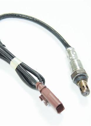 04c906262 vag лямбда-зонд