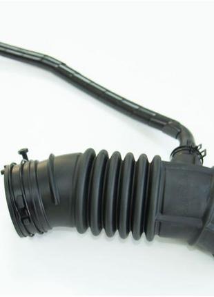 281401w070 патрубок kia rio