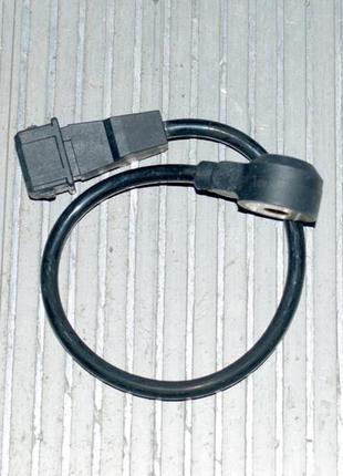 550107b era датчик детонації golf iii b3 b4 t4 alhambra sharan ve