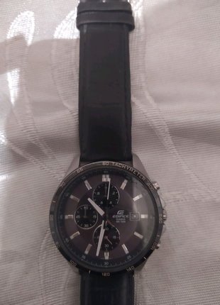 Casio adifice efr 512